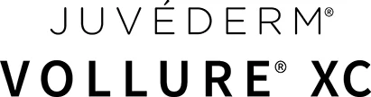 Vollure_XC_logo