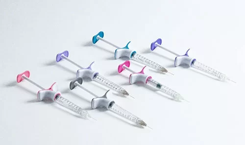 juvederm-injection-needles
